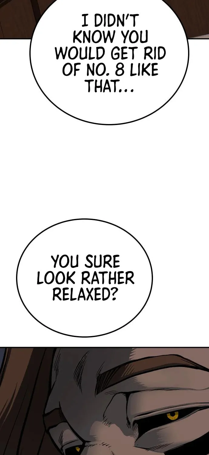 ZOMGAN Chapter 51 page 49 - 