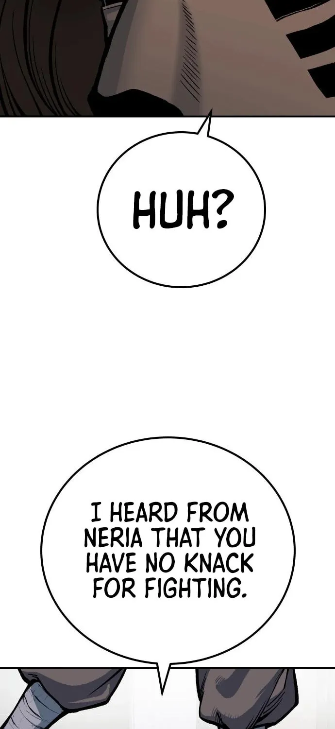 ZOMGAN Chapter 51 page 50 - 