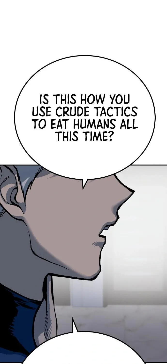 ZOMGAN Chapter 51 page 52 - 
