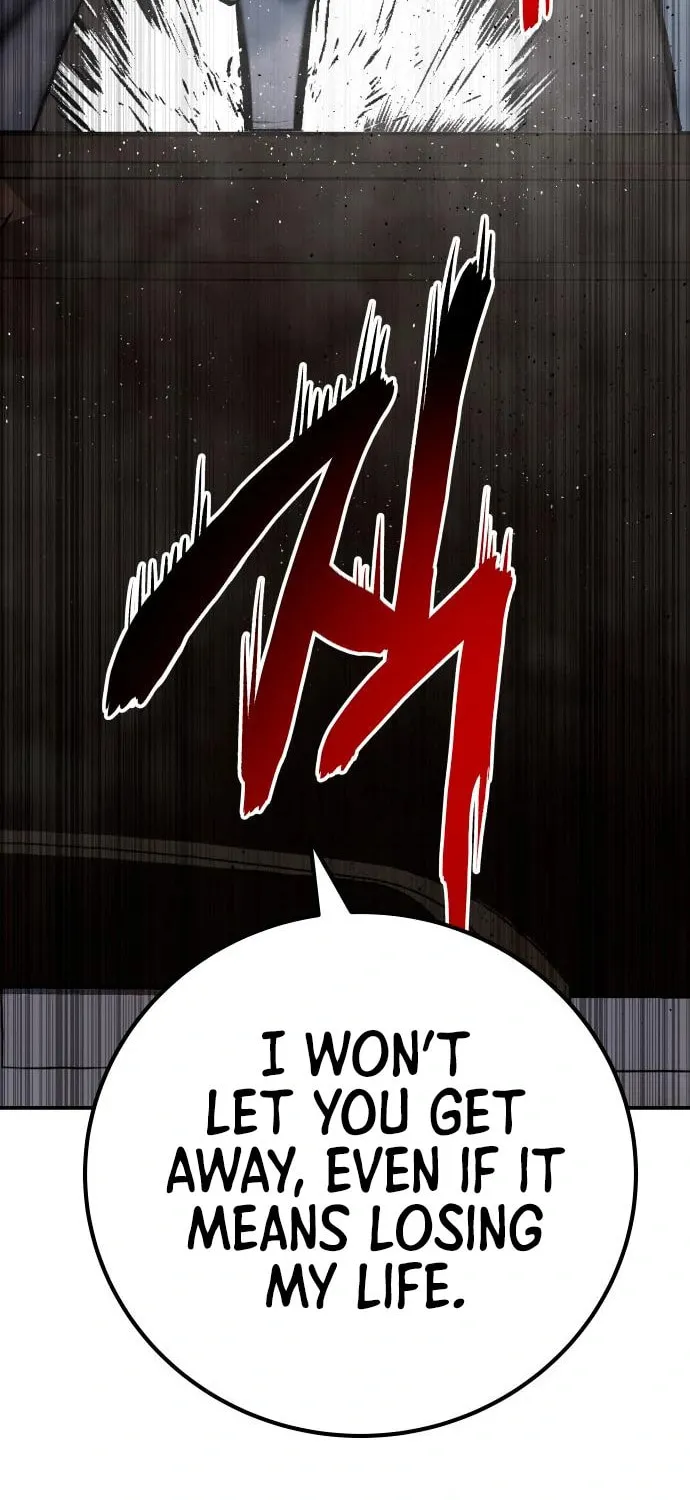 ZOMGAN Chapter 51 page 55 - 