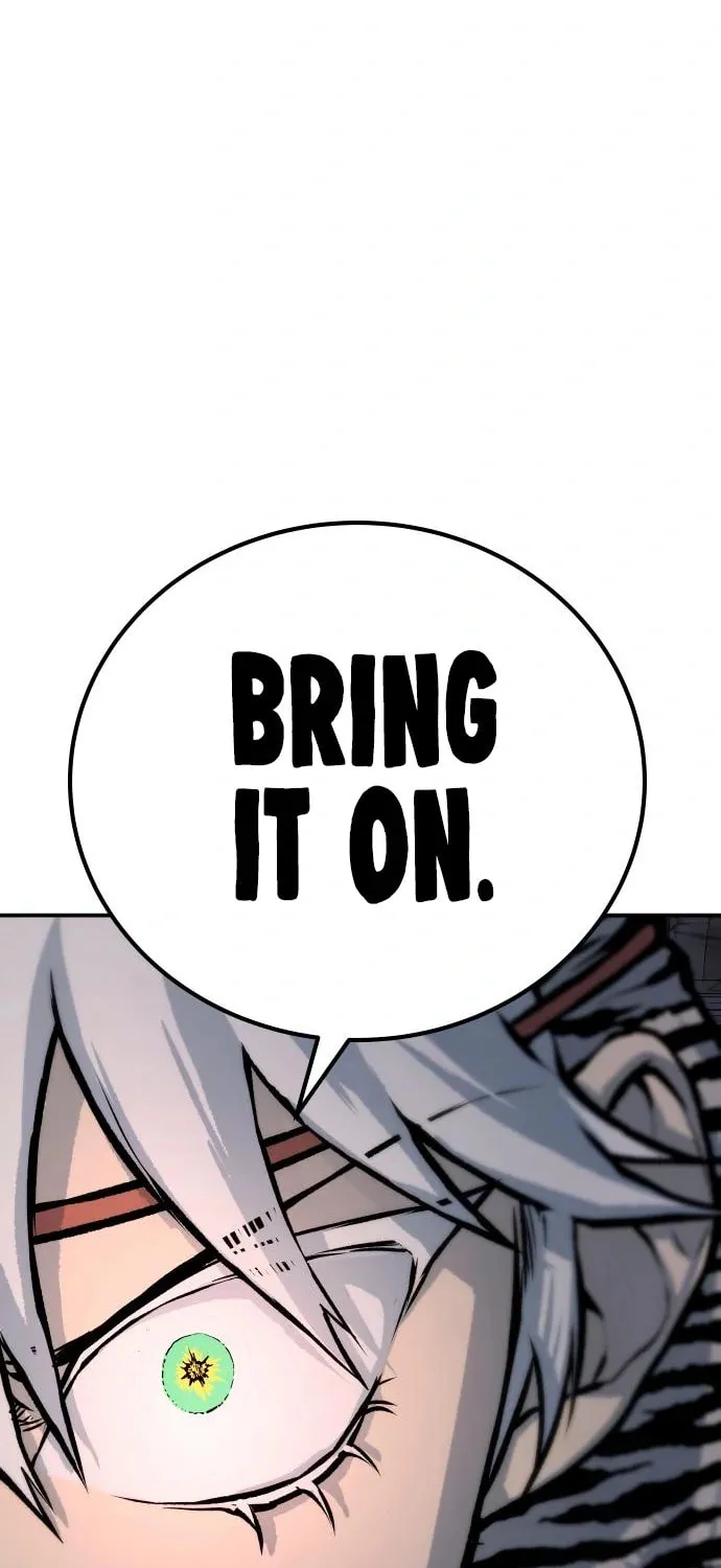 ZOMGAN Chapter 51 page 56 - 