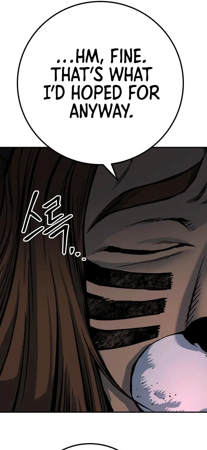 ZOMGAN Chapter 51 page 58 - 