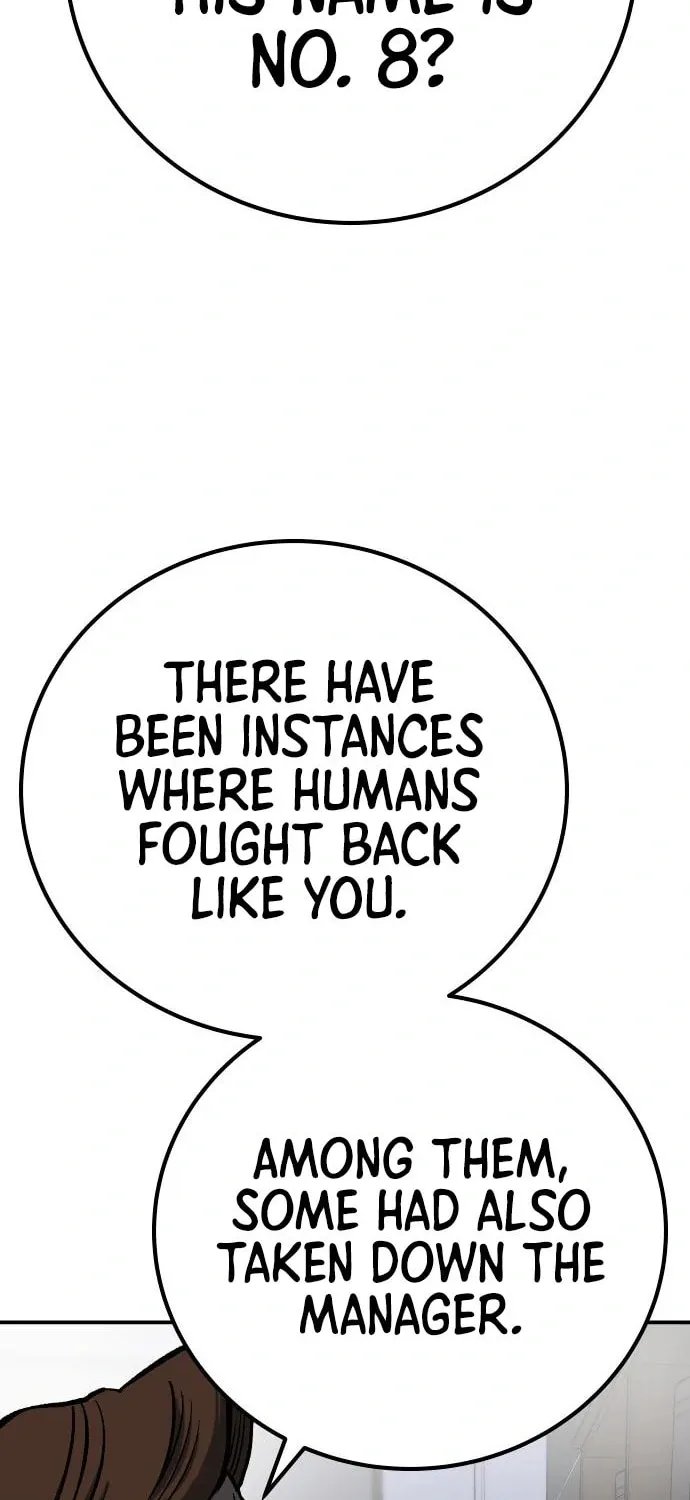ZOMGAN Chapter 51 page 61 - 
