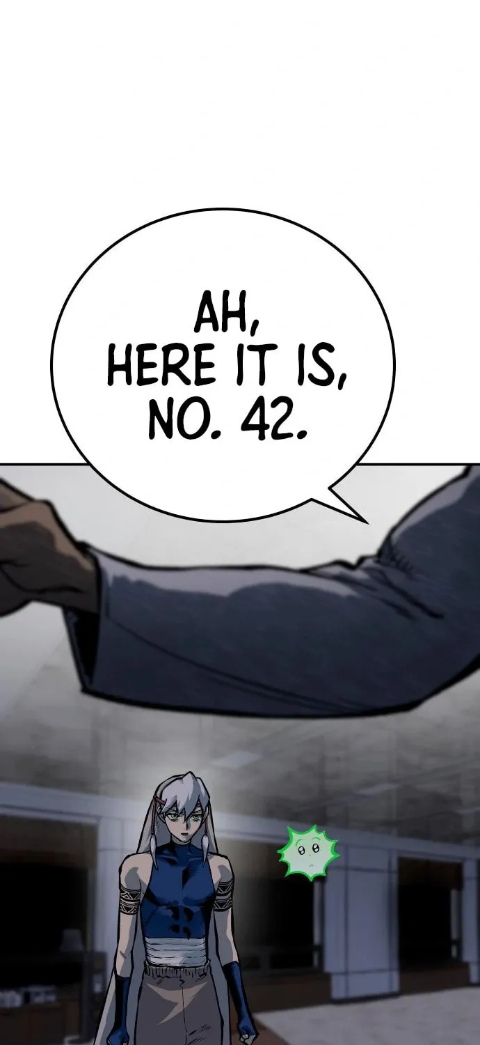 ZOMGAN Chapter 51 page 63 - 