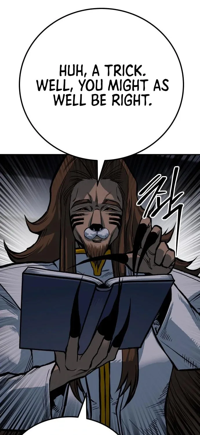 ZOMGAN Chapter 51 page 65 - 