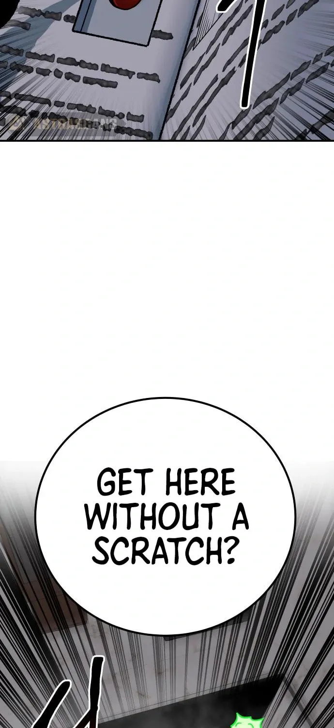 ZOMGAN Chapter 51 page 67 - 