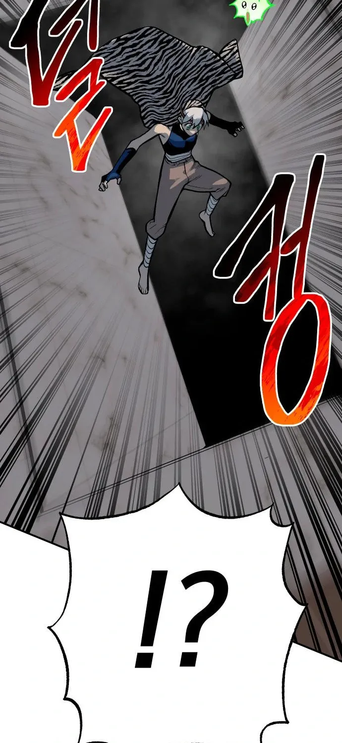 ZOMGAN Chapter 51 page 68 - 