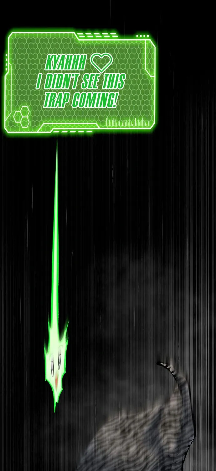 ZOMGAN Chapter 51 page 71 - 