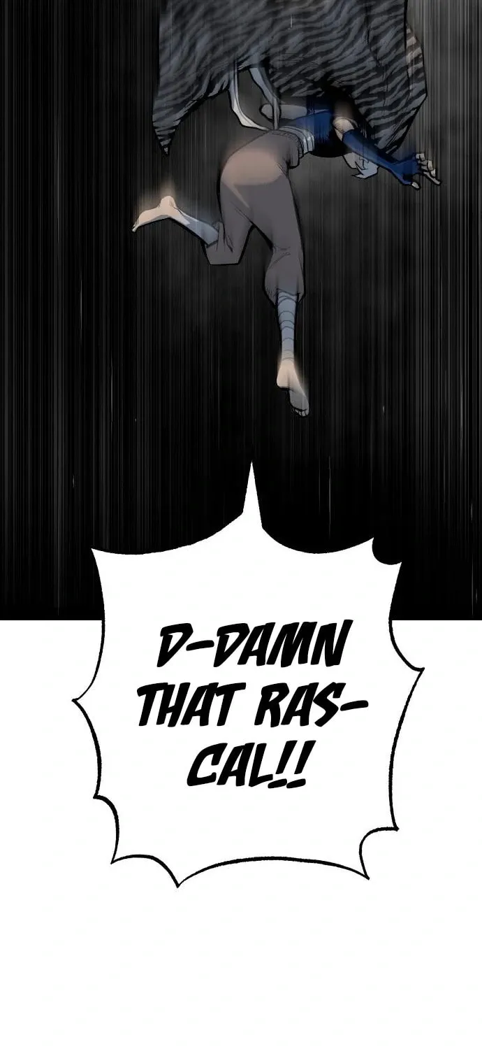 ZOMGAN Chapter 51 page 72 - 