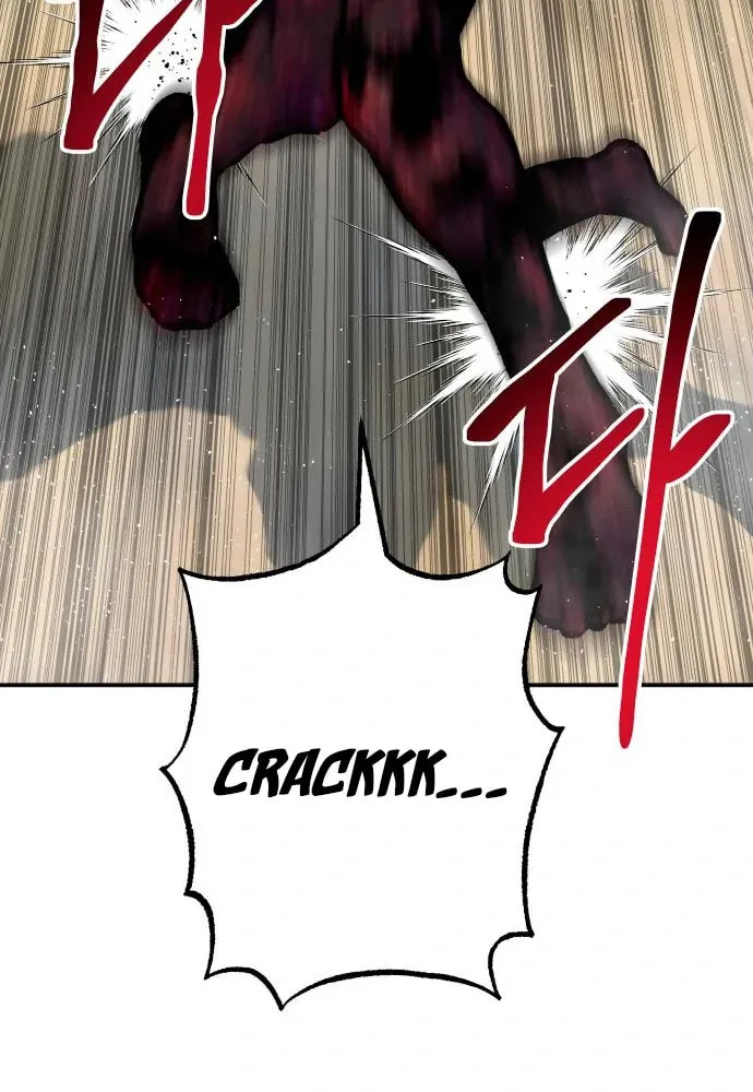 ZOMGAN Chapter 51 page 83 - 