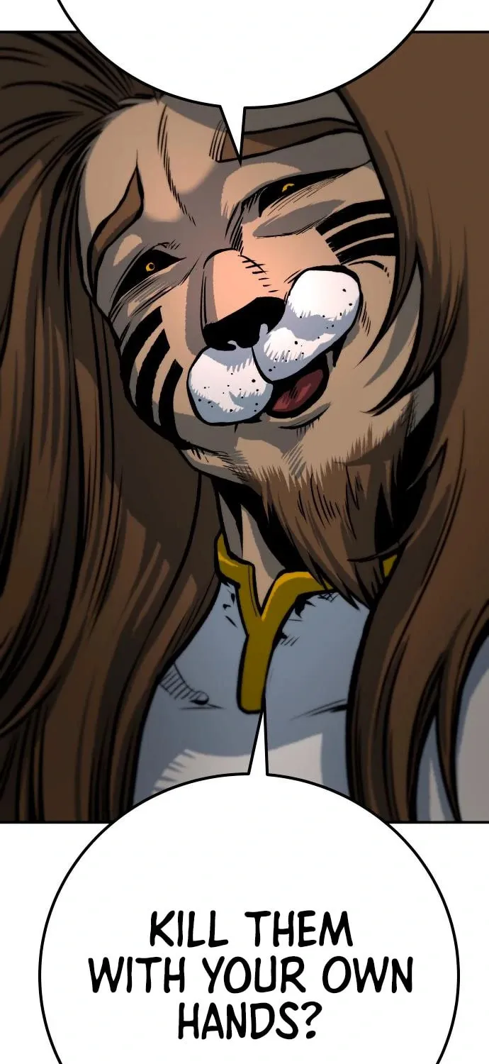 ZOMGAN Chapter 51 page 86 - 