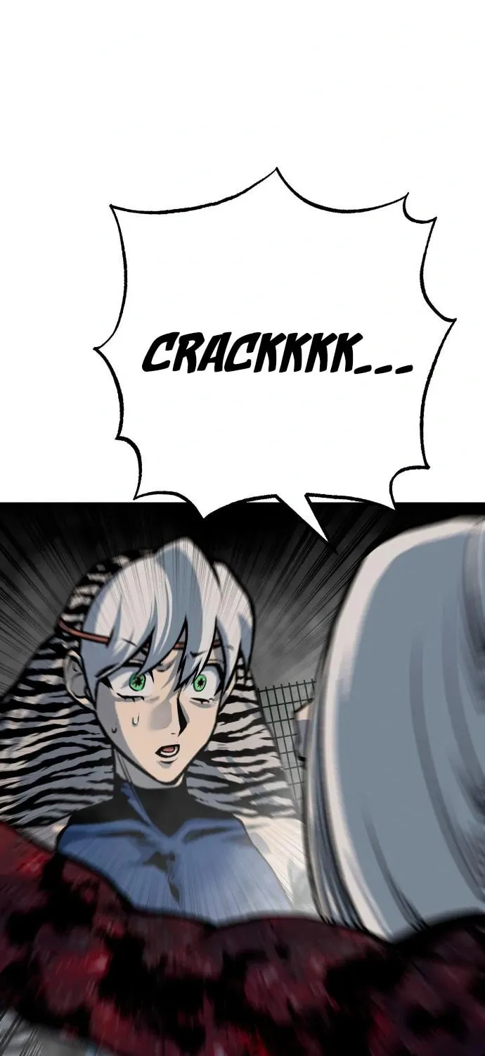 ZOMGAN Chapter 51 page 89 - 
