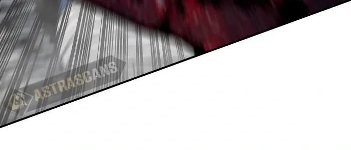 ZOMGAN Chapter 51 page 90 - 