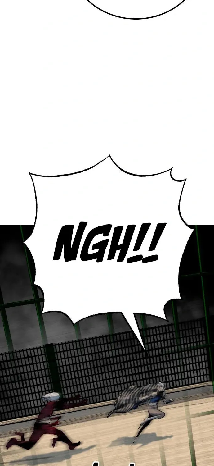 ZOMGAN Chapter 51 page 92 - 
