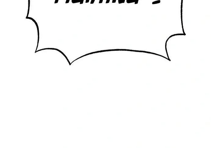 ZOMGAN Chapter 51 page 96 - 