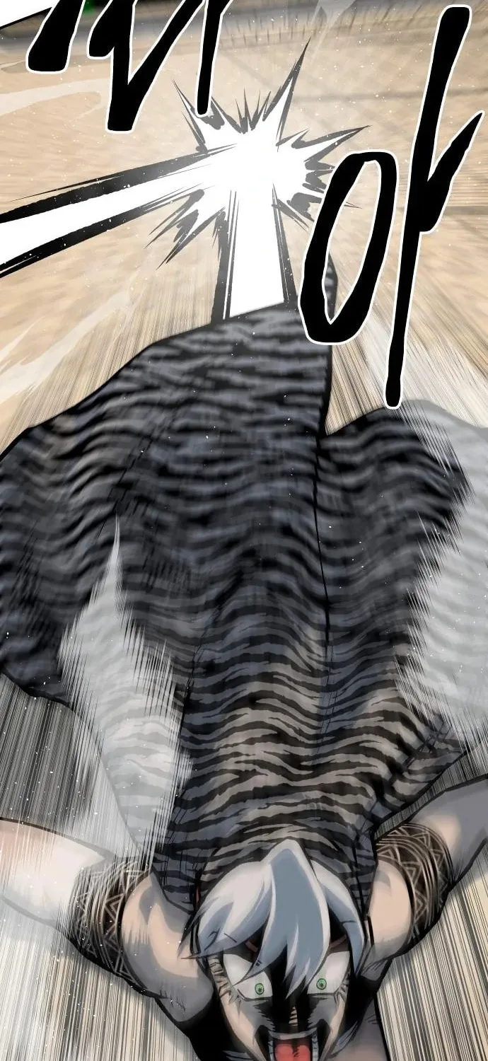 ZOMGAN Chapter 51 page 98 - 