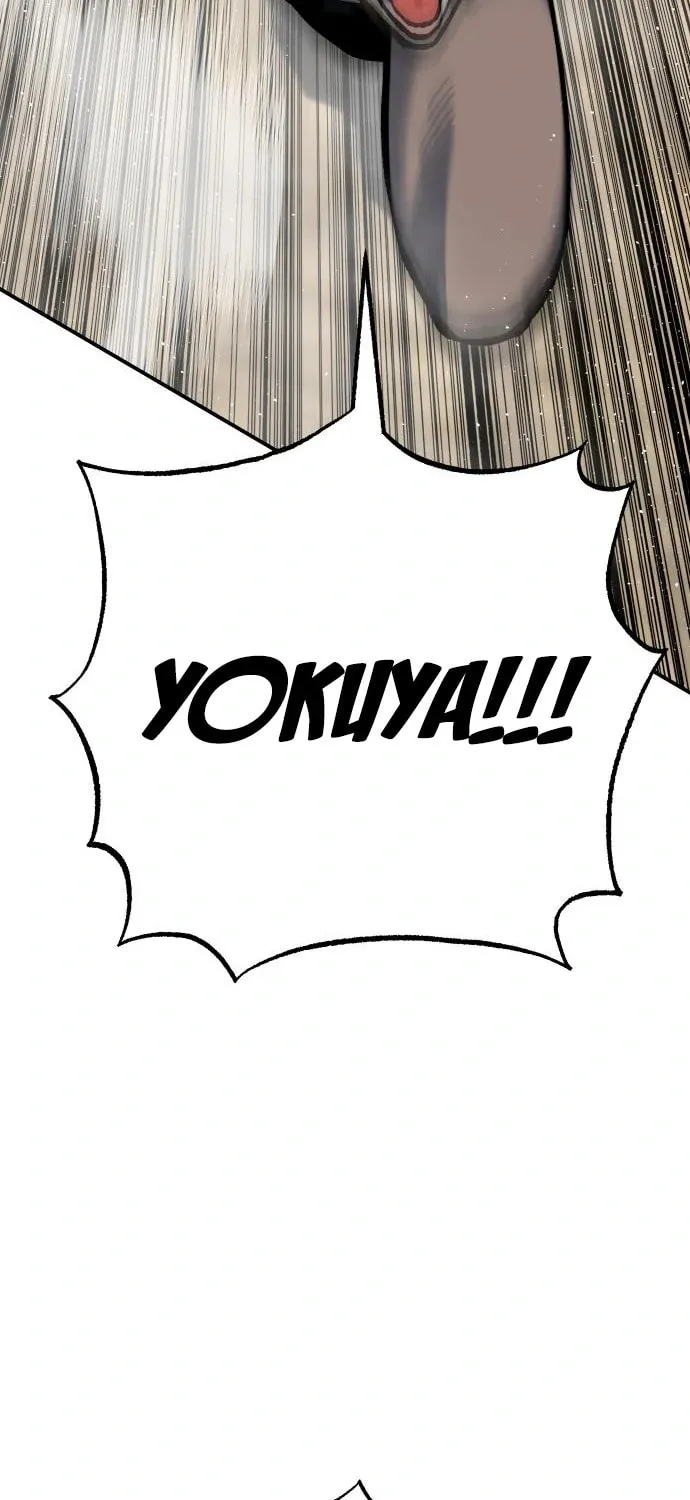ZOMGAN Chapter 51 page 99 - 