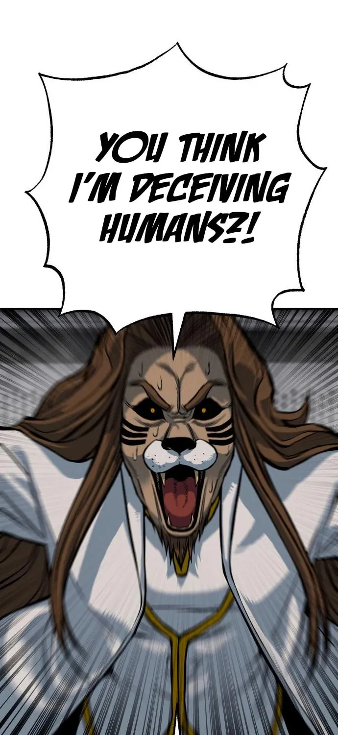 ZOMGAN Chapter 52 page 101 - 