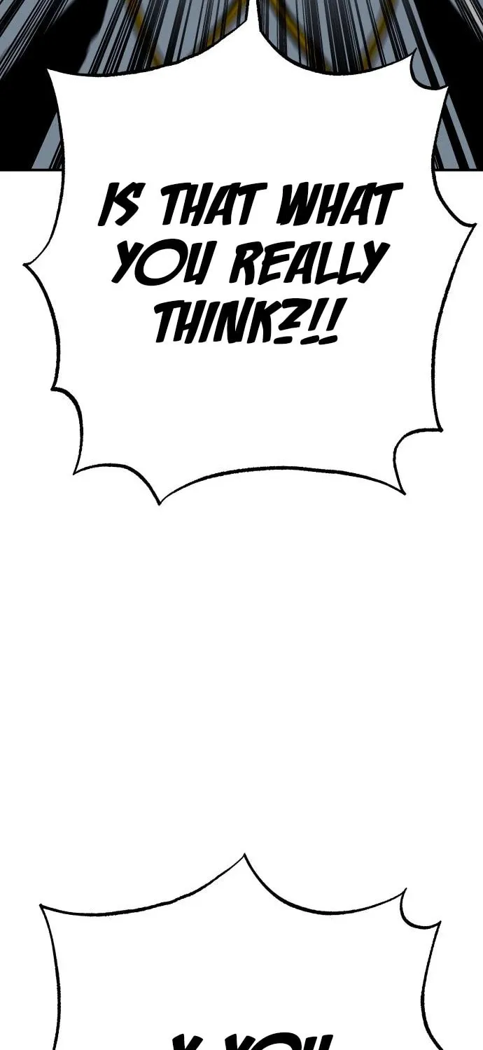ZOMGAN Chapter 52 page 102 - 