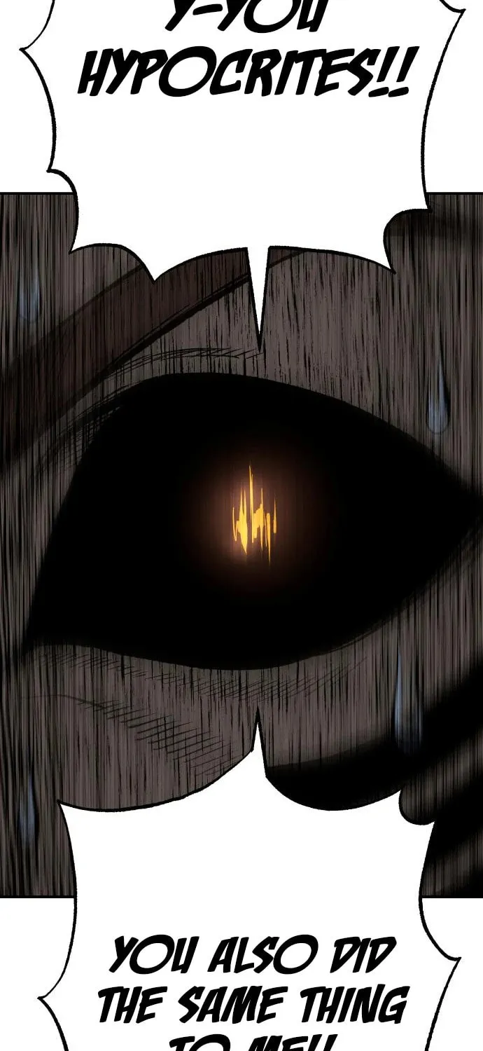 ZOMGAN Chapter 52 page 103 - 
