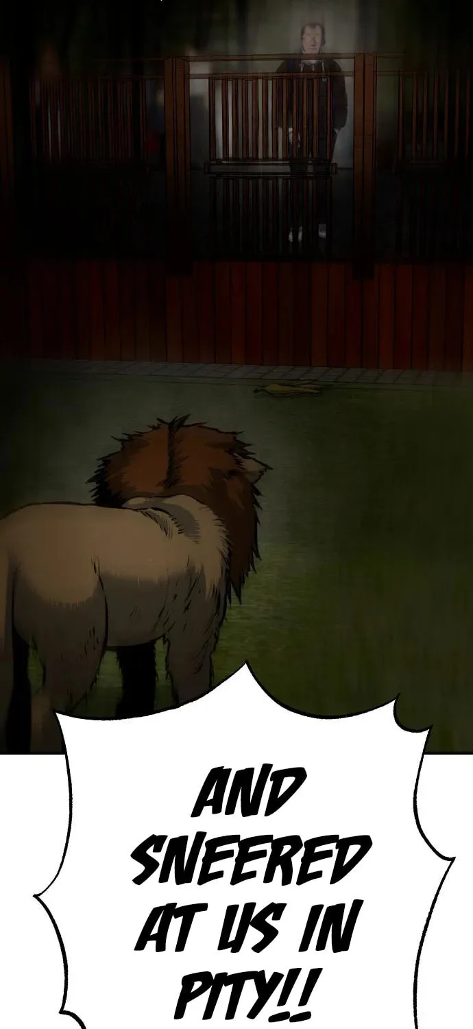ZOMGAN Chapter 52 page 105 - 
