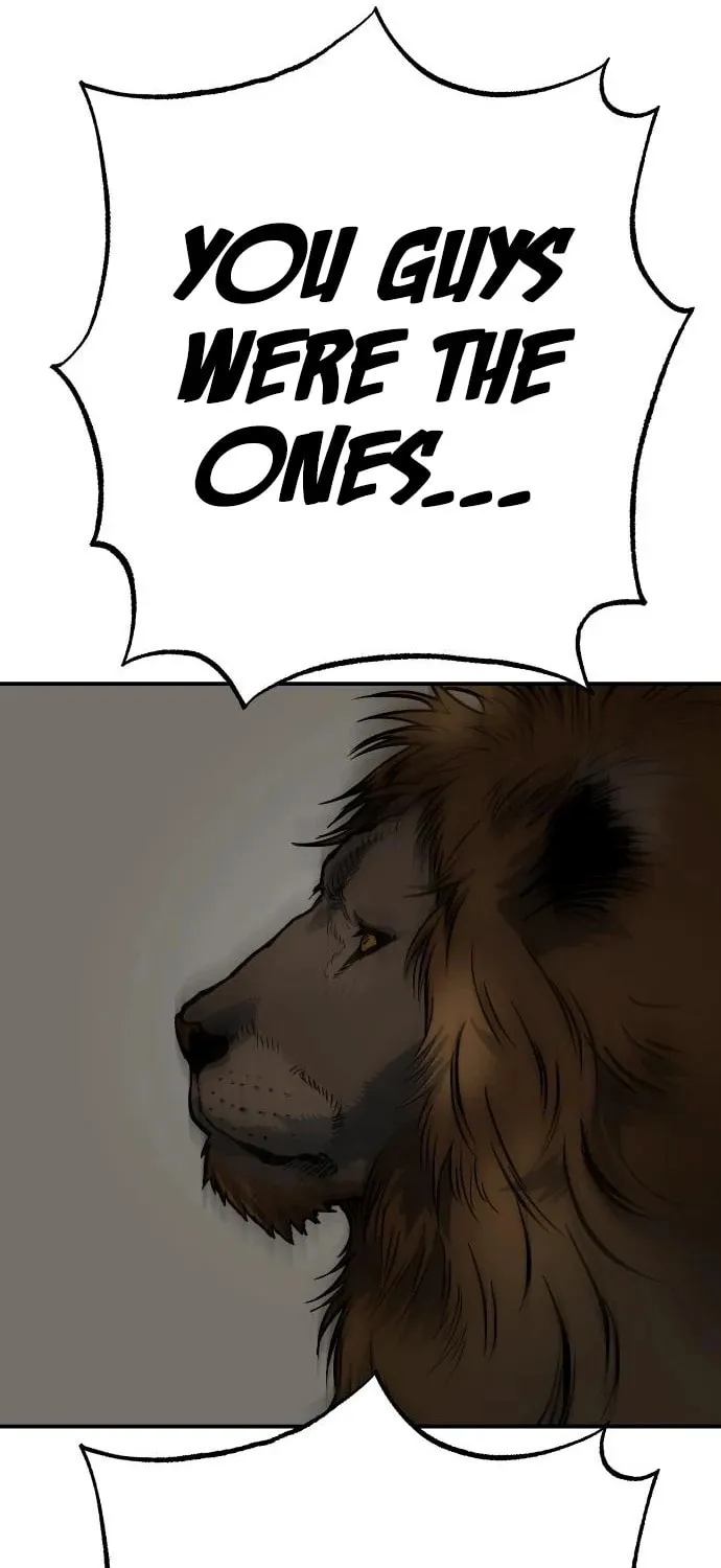 ZOMGAN Chapter 52 page 107 - 