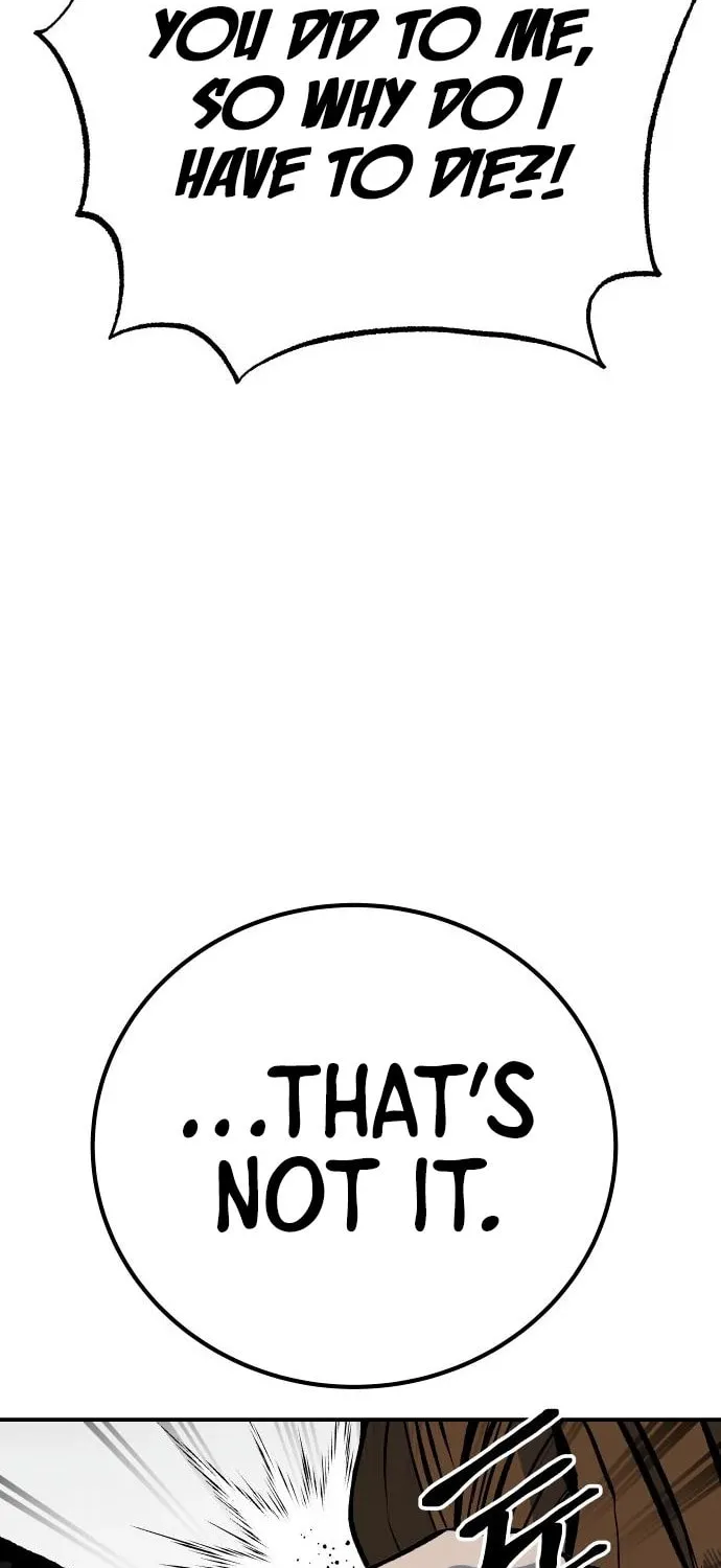 ZOMGAN Chapter 52 page 110 - 