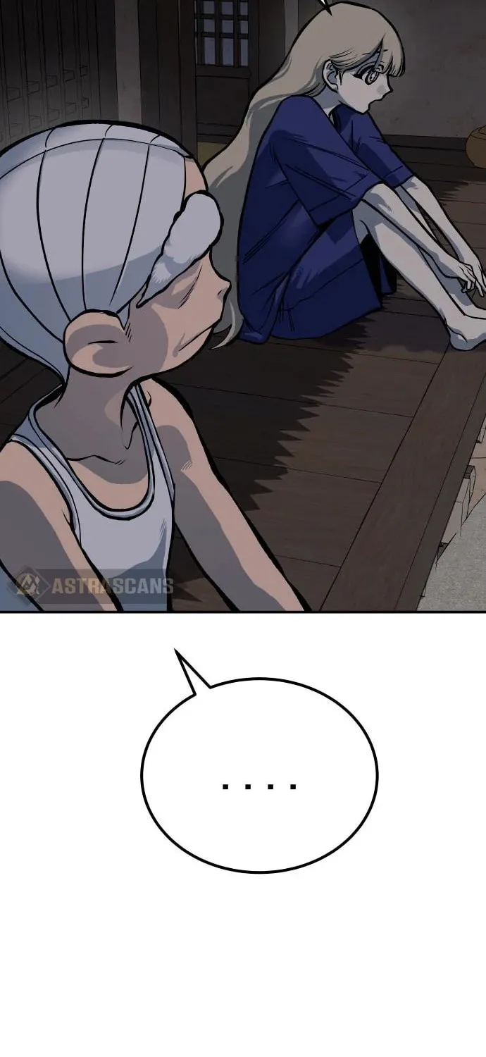 ZOMGAN Chapter 52 page 12 - 