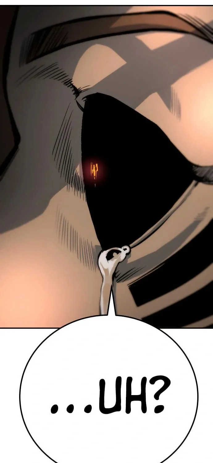 ZOMGAN Chapter 52 page 114 - 