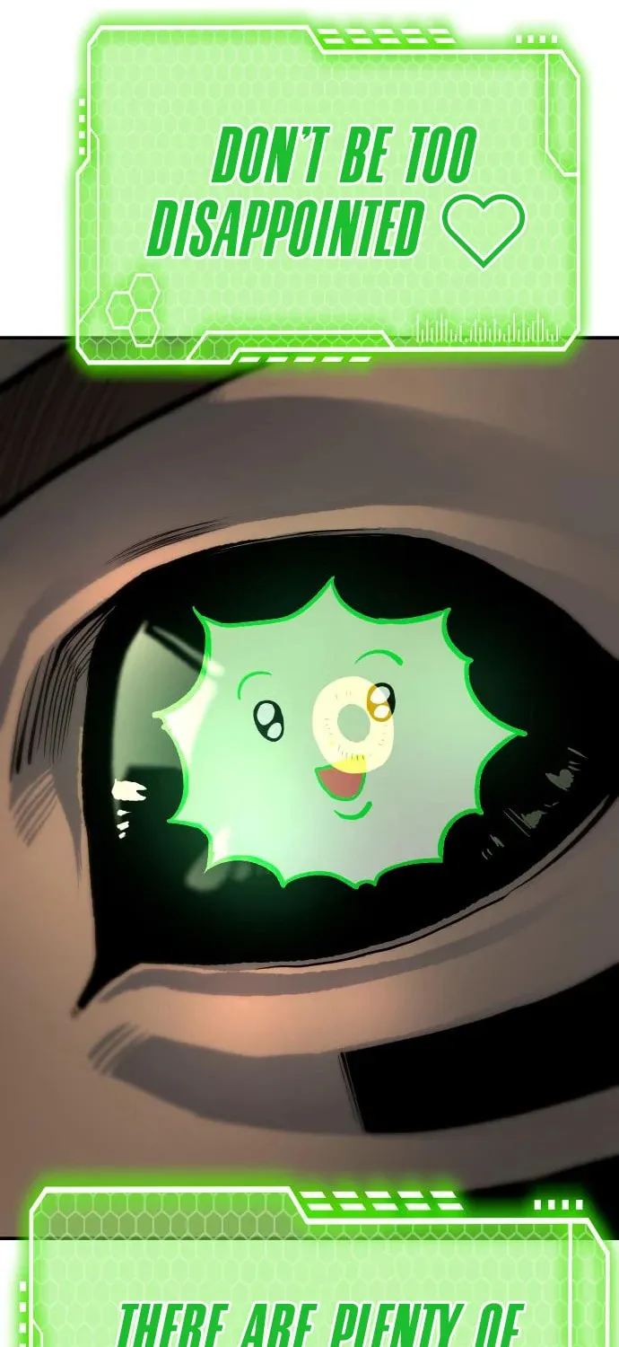 ZOMGAN Chapter 52 page 120 - 