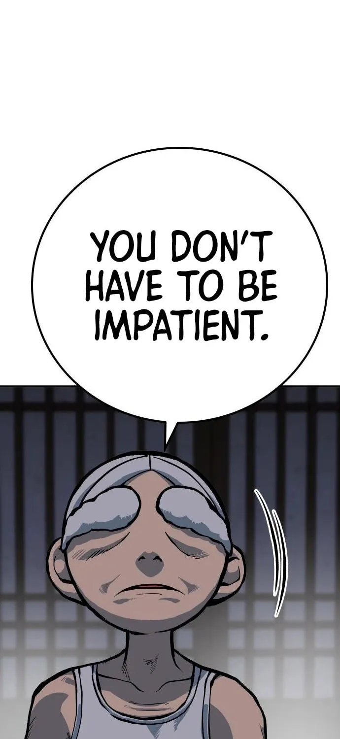 ZOMGAN Chapter 52 page 13 - 