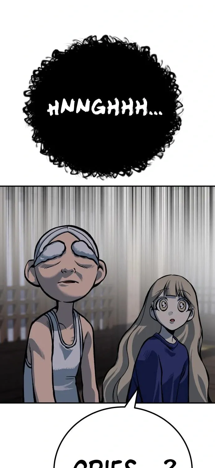 ZOMGAN Chapter 52 page 129 - 