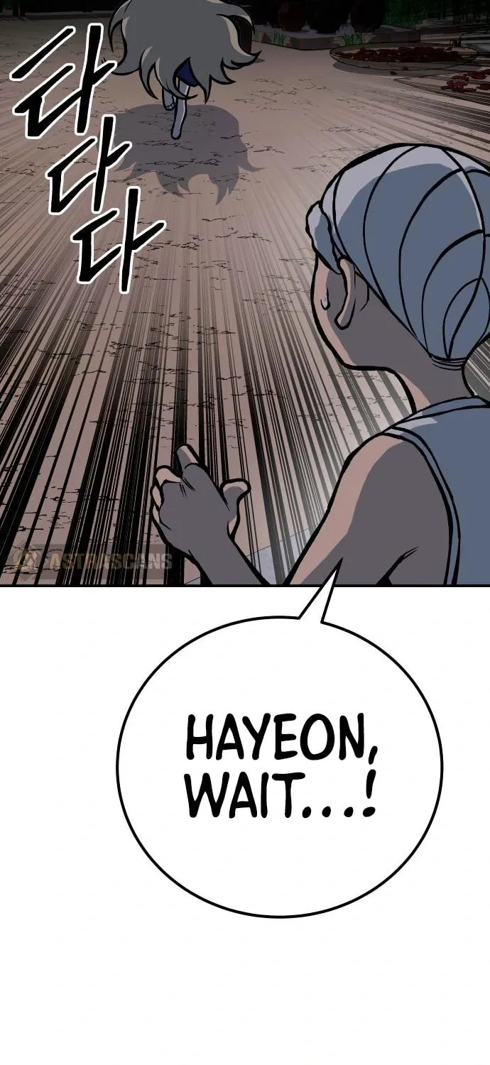 ZOMGAN Chapter 52 page 131 - 