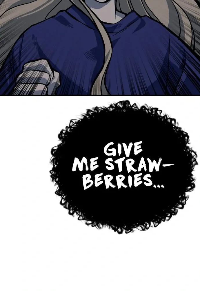 ZOMGAN Chapter 52 page 133 - 