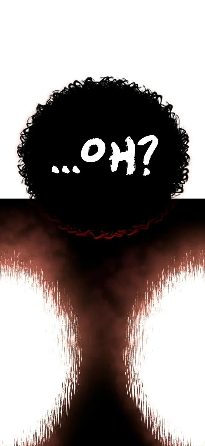 ZOMGAN Chapter 52 page 134 - 