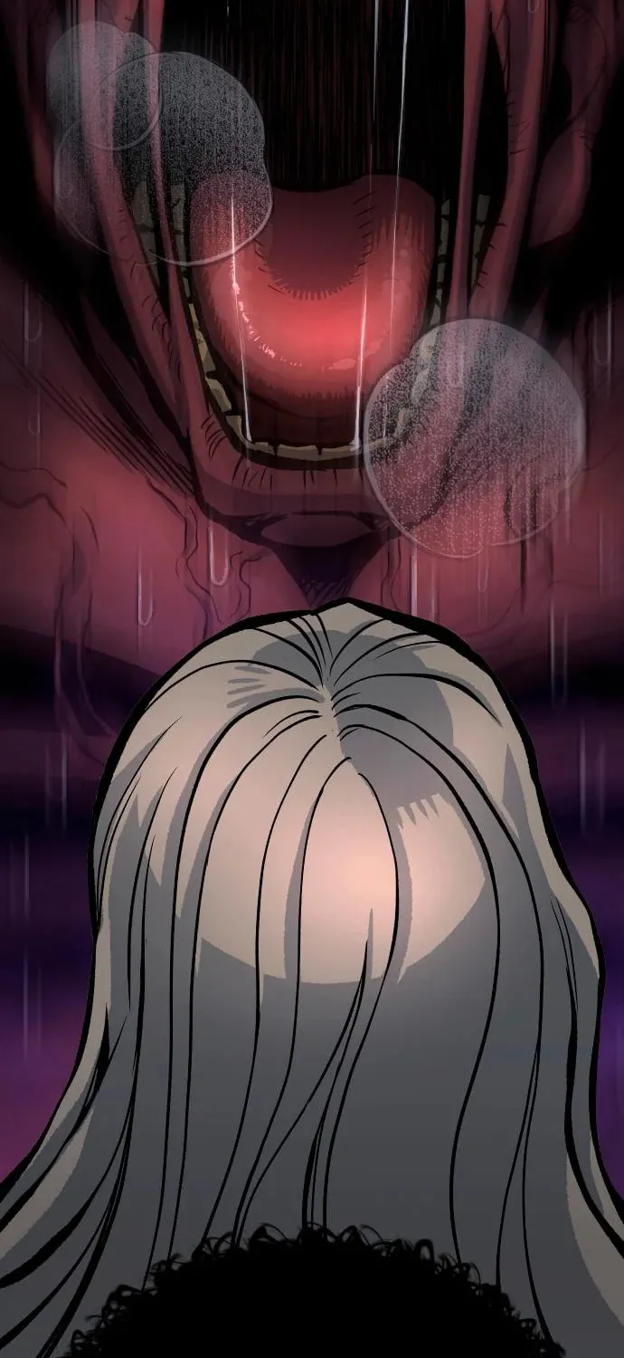 ZOMGAN Chapter 52 page 136 - 