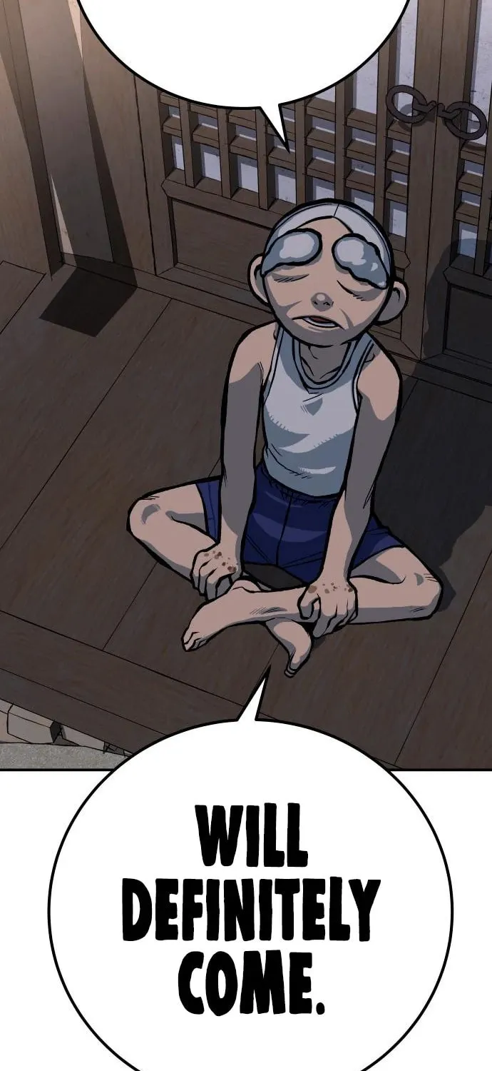 ZOMGAN Chapter 52 page 19 - 