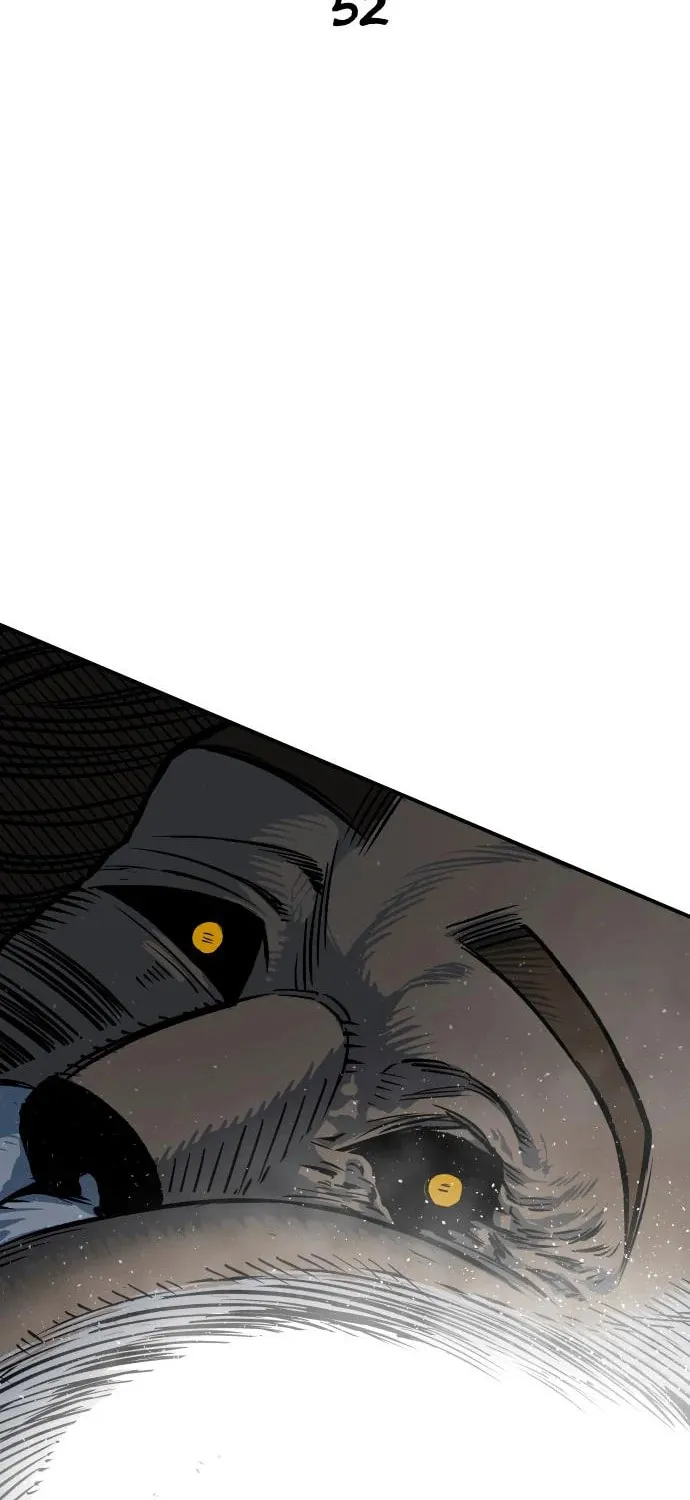ZOMGAN Chapter 52 page 21 - 