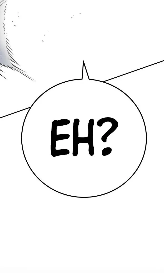 ZOMGAN Chapter 52 page 22 - 