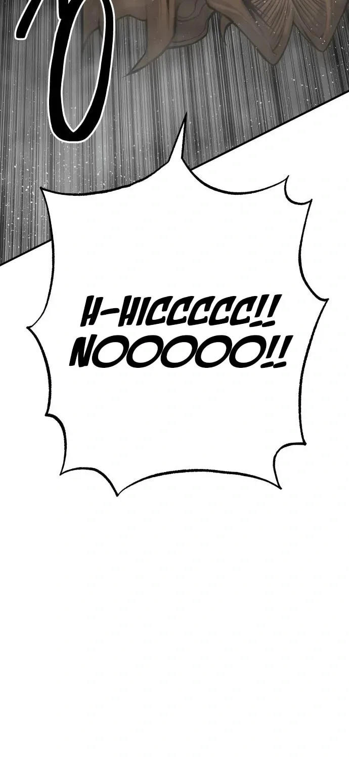 ZOMGAN Chapter 52 page 25 - 