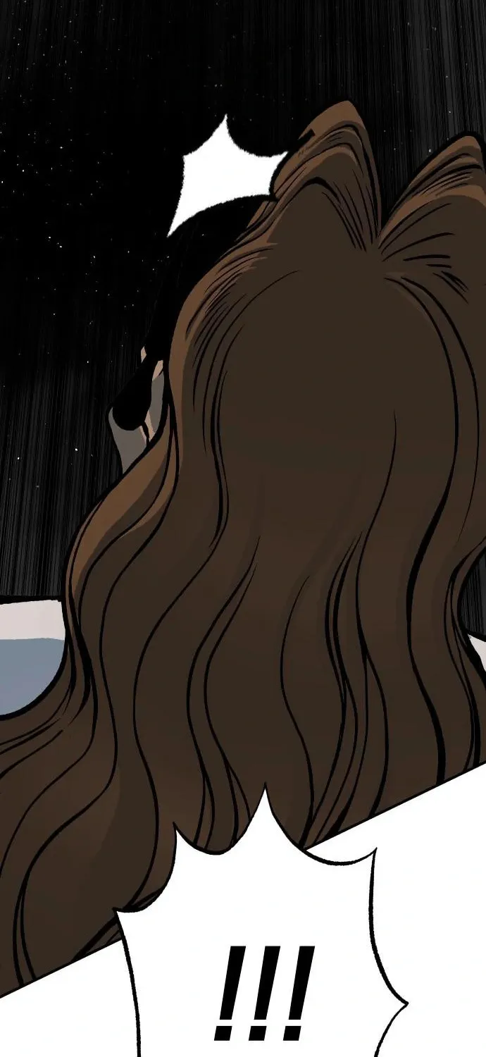 ZOMGAN Chapter 52 page 30 - 