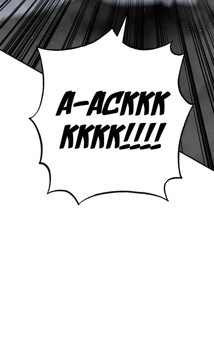 ZOMGAN Chapter 52 page 34 - 