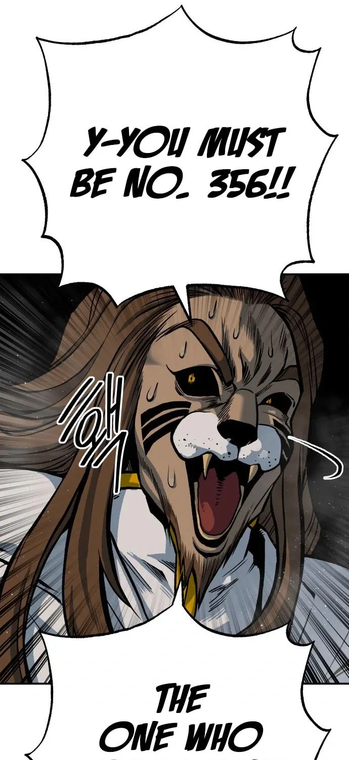 ZOMGAN Chapter 52 page 35 - 