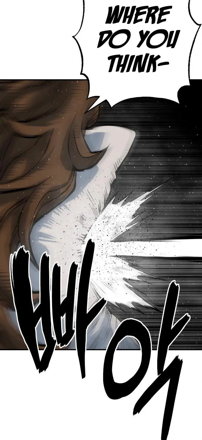 ZOMGAN Chapter 52 page 37 - 