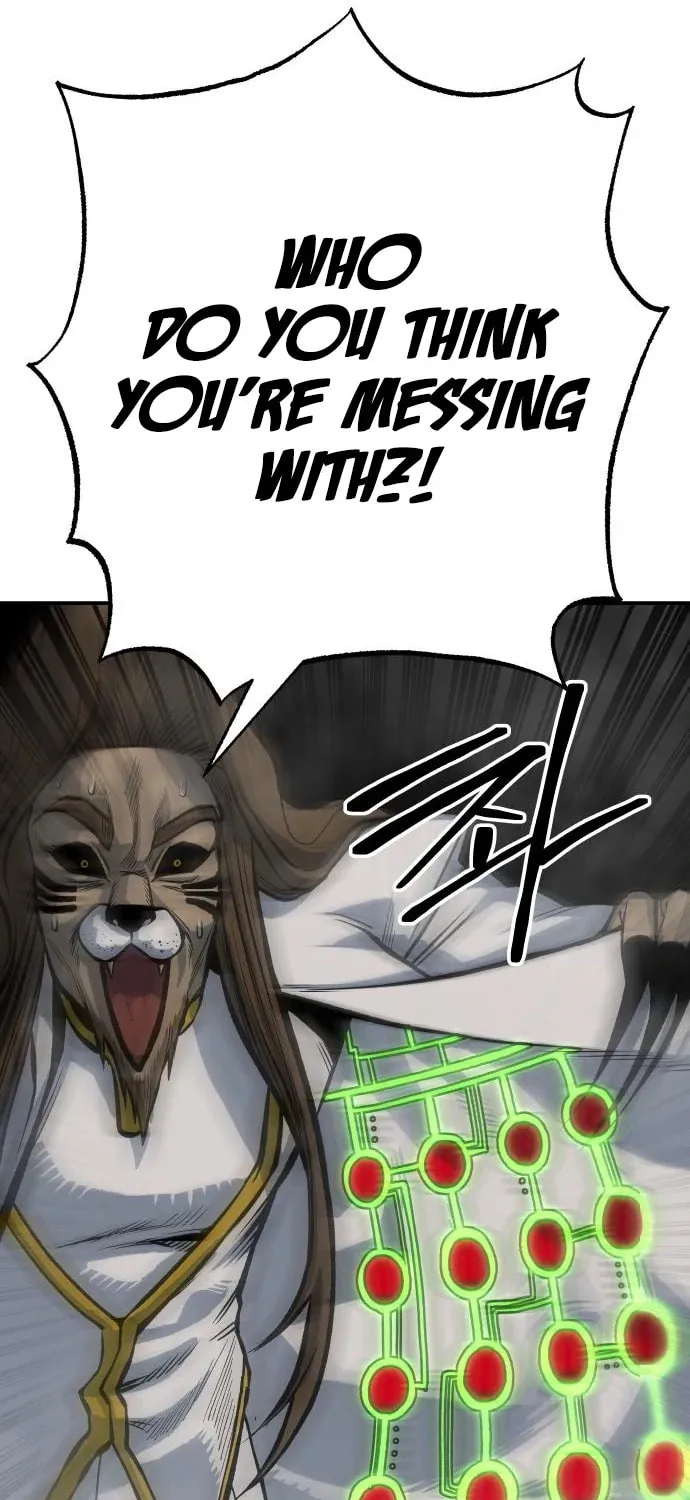 ZOMGAN Chapter 52 page 48 - 