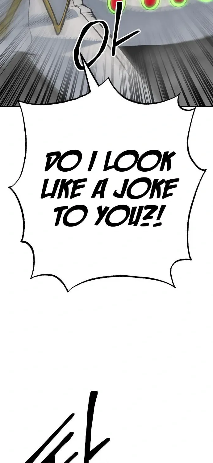 ZOMGAN Chapter 52 page 49 - 