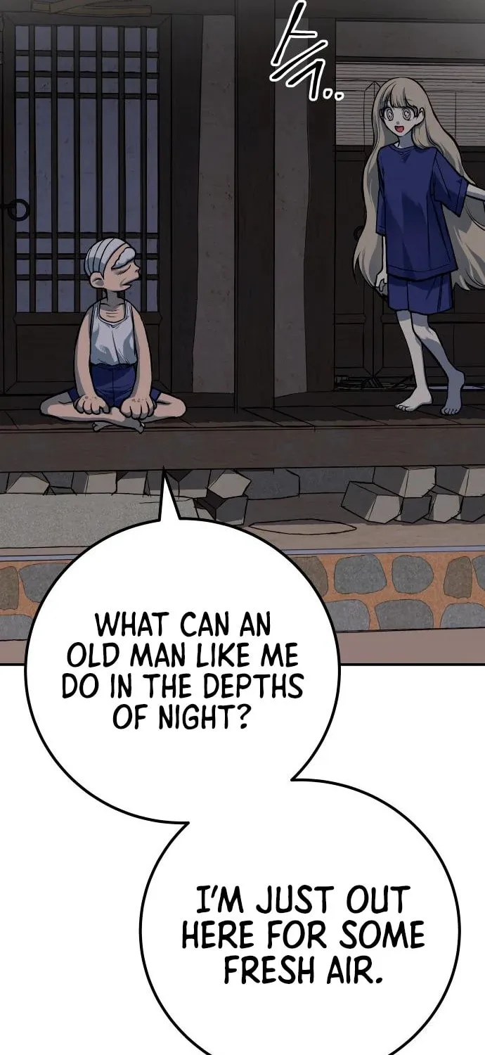 ZOMGAN Chapter 52 page 6 - 