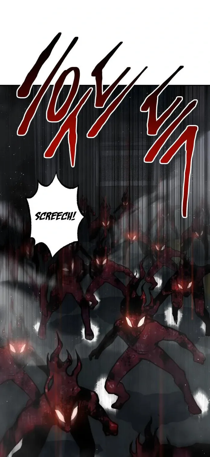 ZOMGAN Chapter 52 page 52 - 