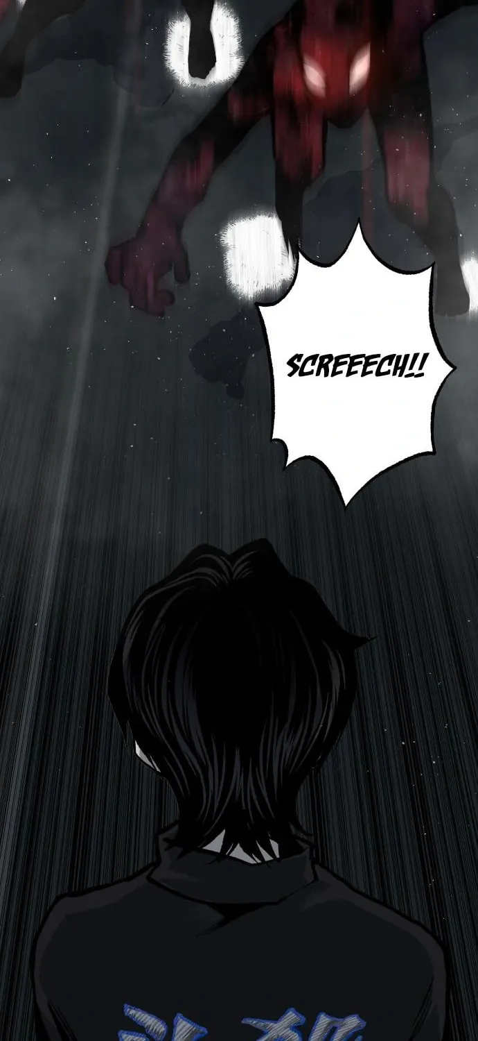 ZOMGAN Chapter 52 page 53 - 