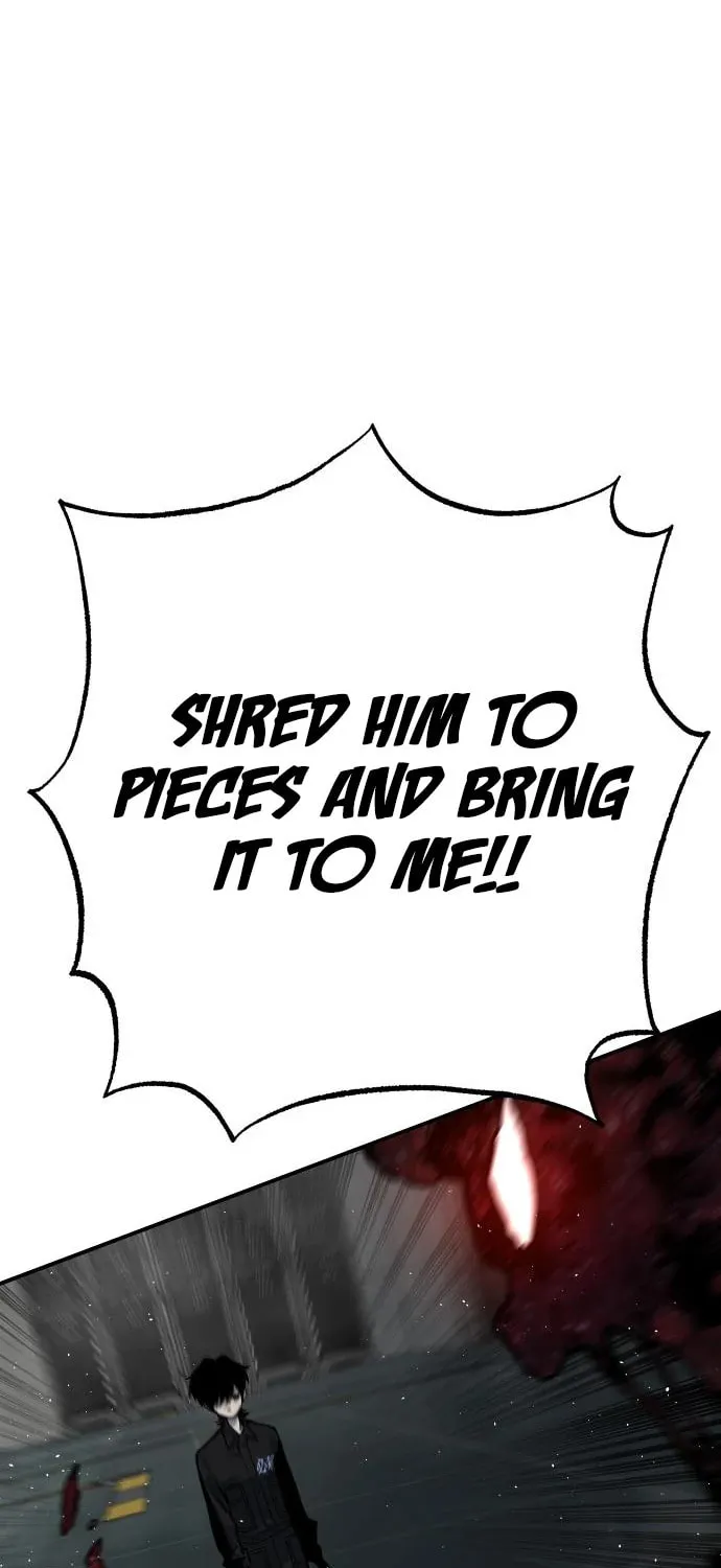 ZOMGAN Chapter 52 page 55 - 